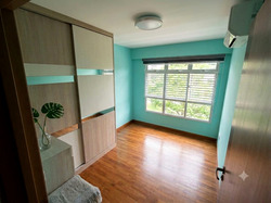 Blk 661A Waterway Sundew (Punggol), HDB 4 Rooms #619382681